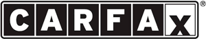 CarFax Vehicle History Reports