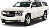 SUVs for sale in Harrisburg, PA